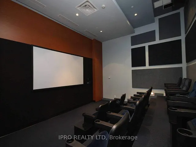 Additional image 15 of 155 Legion Rd Unit 1814