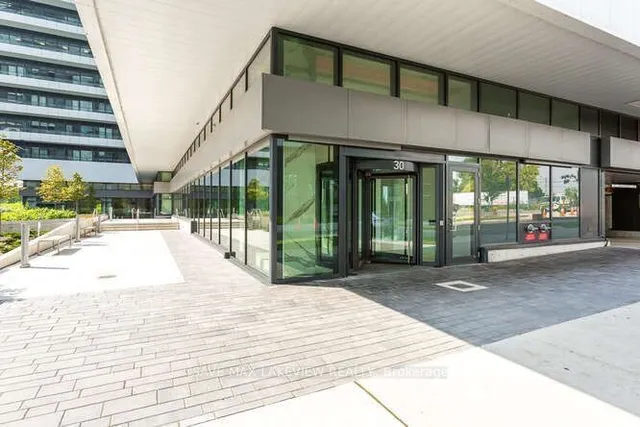 Additional image 5 of 30 Shore Breeze Dr Unit 533