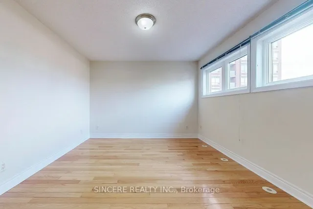 Additional image 20 of 2 Clairtrell Rd Unit C