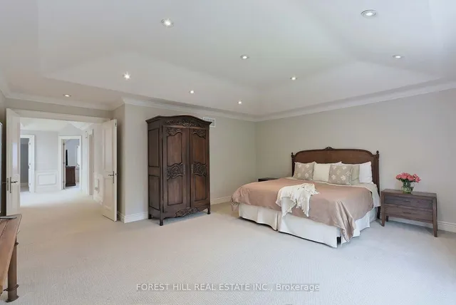 Additional image 20 of 382 Bedford Park Ave