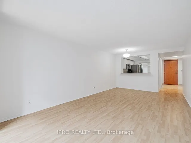 Additional image 7 of 28 Hollywood Ave Unit PH09