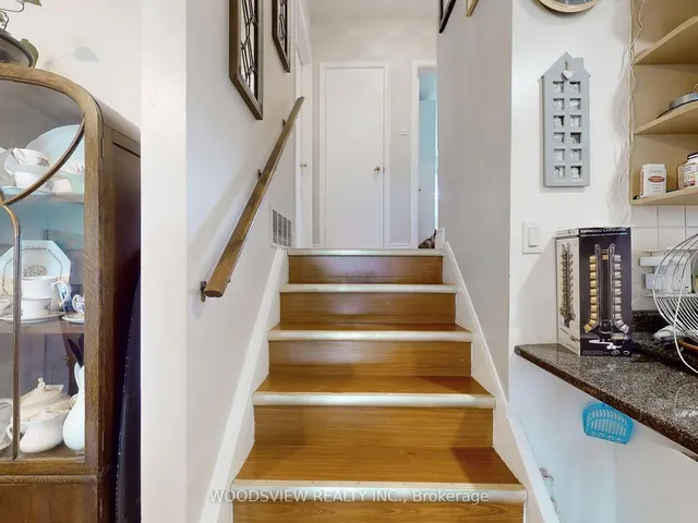 Additional image 5 of 56 Niantic Cres