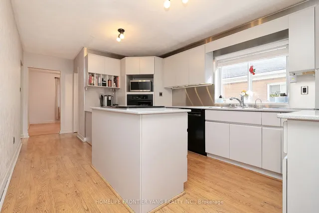 Additional image 13 of 194 Gamma St