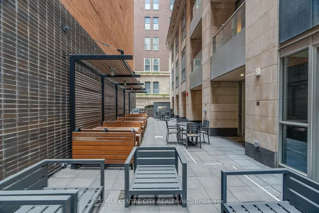 Additional image 33 of 70 Temperance St Unit LPH5410