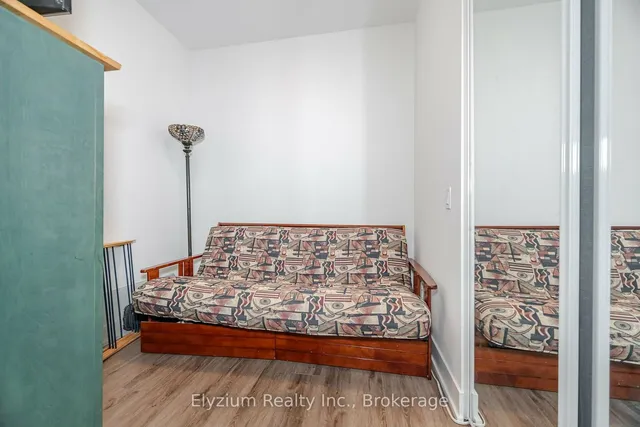 Additional image 21 of 50 George Butchart Dr Unit 227