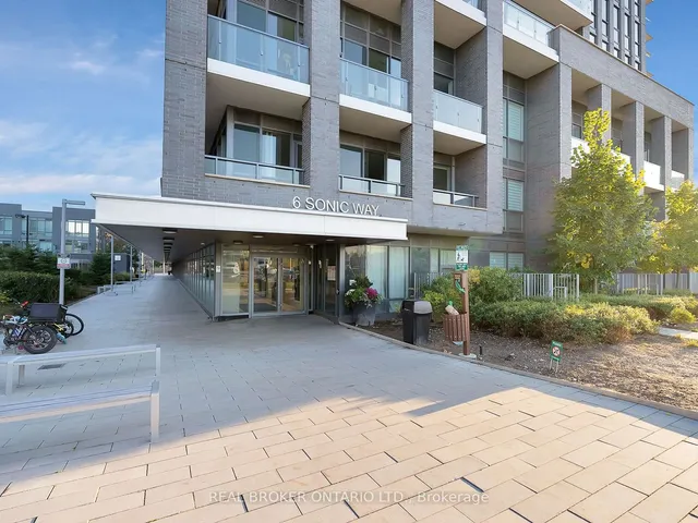 Additional image 2 of 6 Sonic Way Unit 409