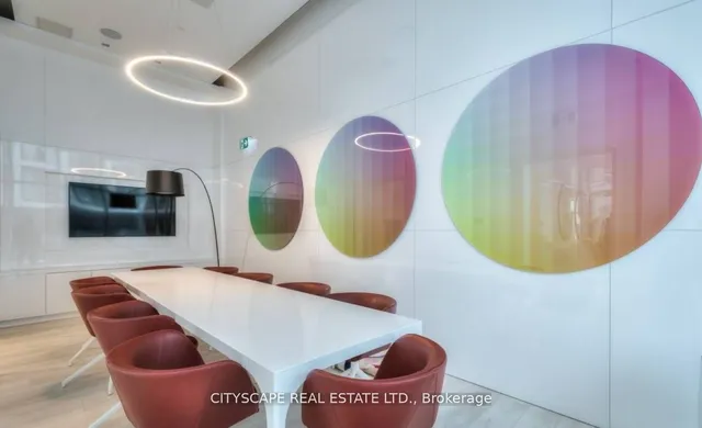 Additional image 23 of 251 Jarvis St Unit 4810