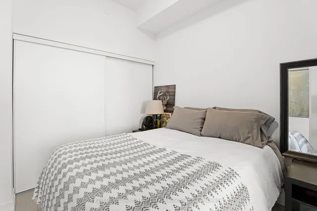 Additional image 13 of 270 Dufferin St Unit 919