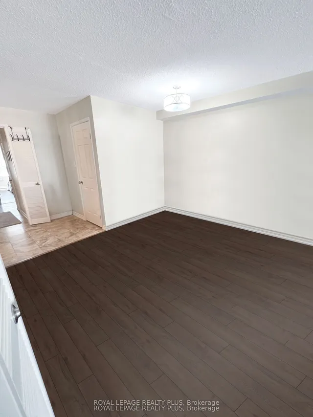 Additional image 3 of 44 Gerrard St Unit 1601