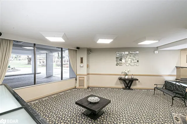 Additional image 3 of 10 Edgecliff Golfway Unit 314