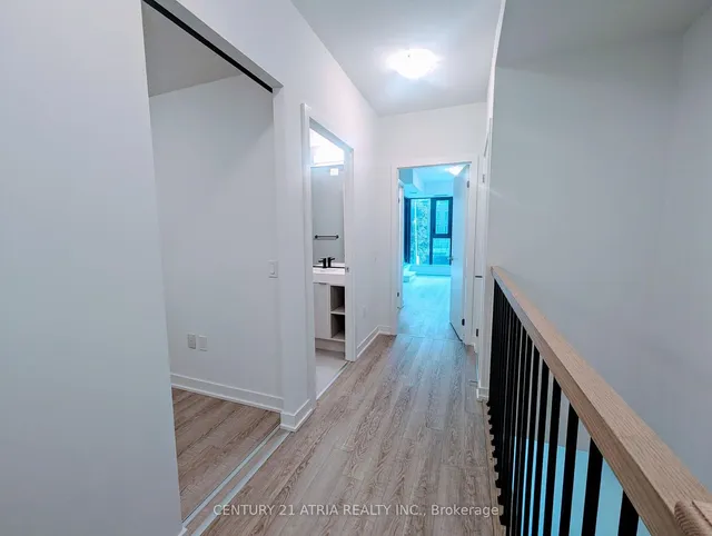 Additional image 4 of 250 Lawrence Ave Unit TH106