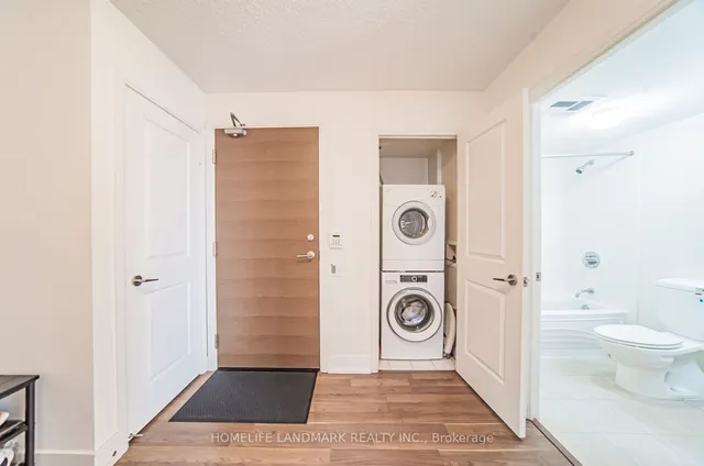 Additional image 18 of 23 Sheppard Ave Unit 910