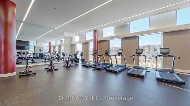 Additional image 32 of 38 Monte Kwinter Crt Unit 801