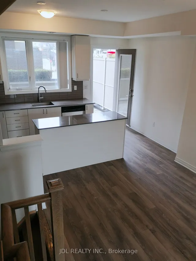 Additional image 23 of 225 Downsview Park Blvd