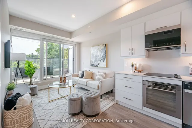 Additional image 12 of 1316 Kingston Rd Unit 206