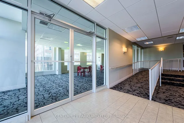 Additional image 3 of 942 Yonge St Unit 506