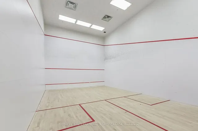 Additional image 32 of 18 Harbour St Unit 1910