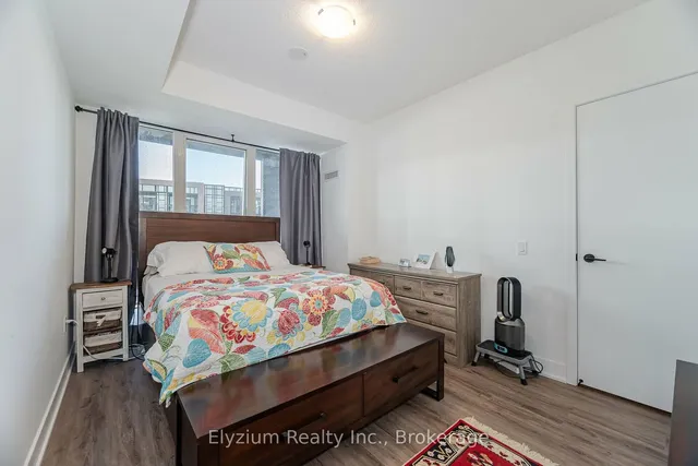 Additional image 17 of 50 George Butchart Dr Unit 227