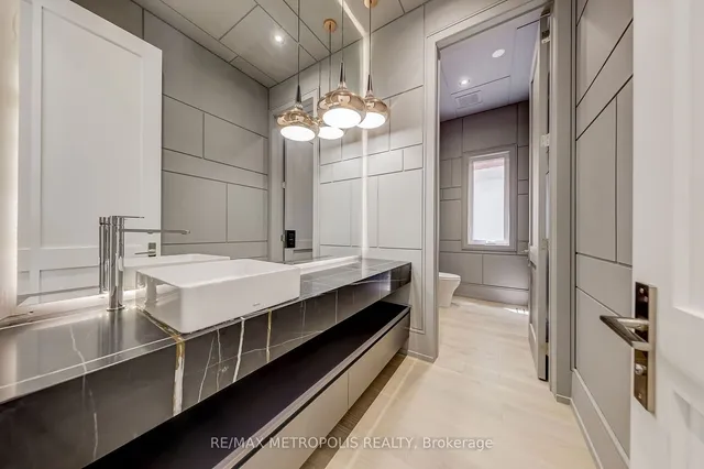 Additional image 12 of 12 Bearwood Dr