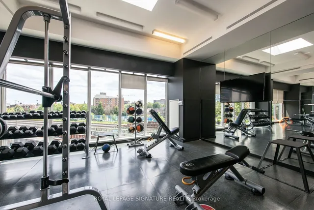 Additional image 16 of 20 Minowan Miikan Lane Unit 1401