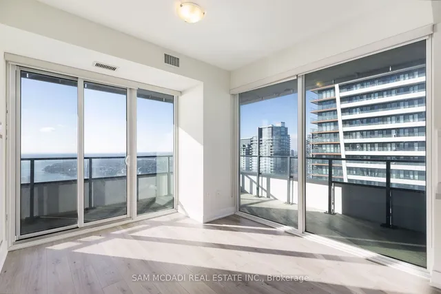 Additional image 21 of 20 Shore Breeze Dr Unit 3702