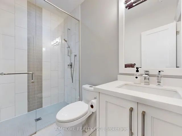 Additional image 18 of 105 Ashbourne Dr