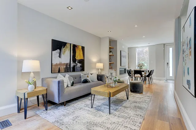 Additional image 12 of 14 Marion St