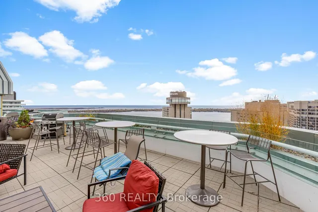 Additional image 8 of 10 Yonge St Unit 1811&12