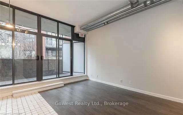 Additional image 17 of 369 SORAUREN Ave Unit 201