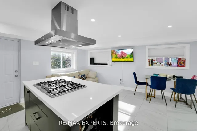 Additional image 14 of 434 Victoria Park Ave