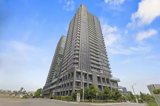 Additional image 13 of 2 Sonic Way Unit 1805