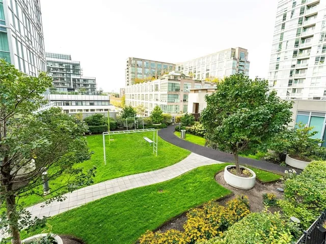 Additional image 22 of 165 Legion Rd Unit 531