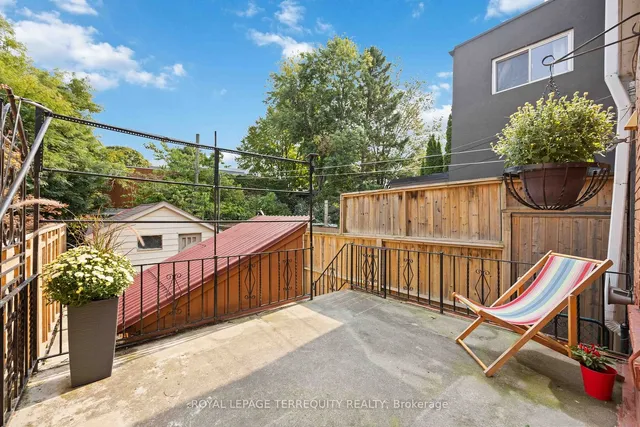 Additional image 24 of 19 Curzon St