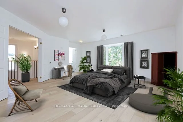 Additional image 19 of 22 Sedgewick Cres