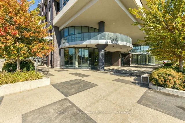 Additional image 3 of 10 Gibbs Rd Unit 501