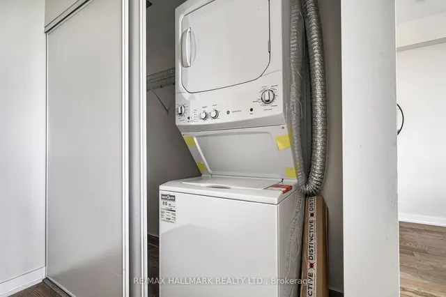 Additional image 21 of 1350 Kingston Rd Unit 701