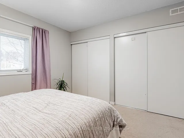 Additional image 26 of 150 Pinery Tr Unit 16