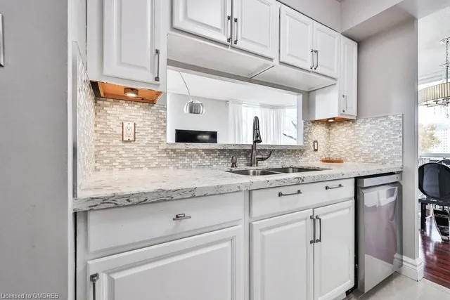 Additional image 11 of 1 Hickory Tree Rd Unit 708