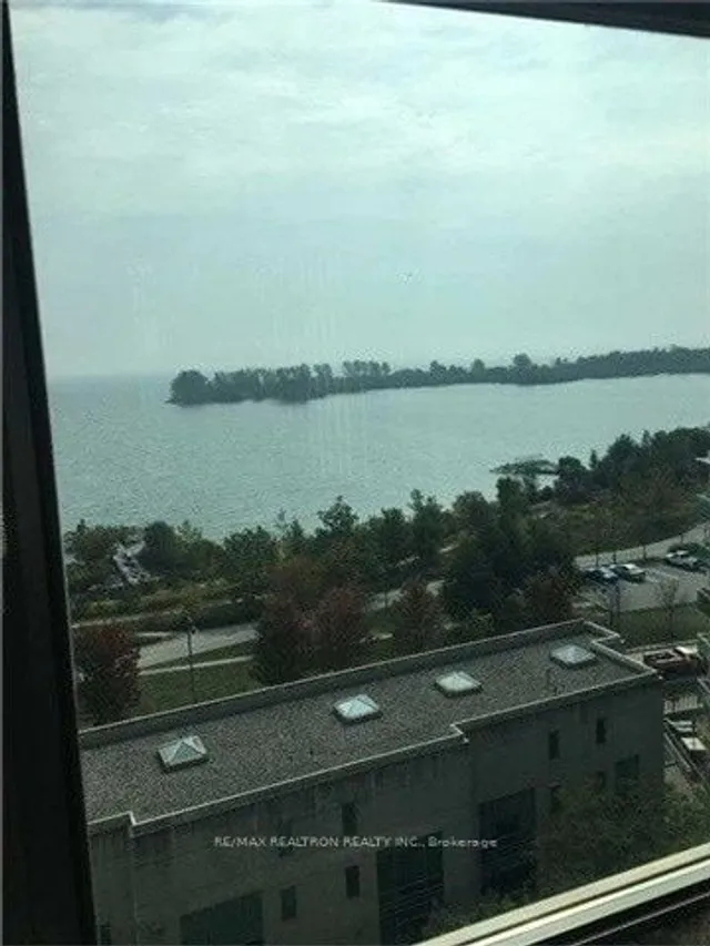 Additional image 6 of 5 Marine Parade Dr Unit 917