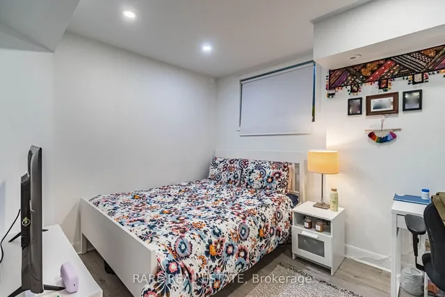 Additional image 22 of 415 Jarvis St Unit 144