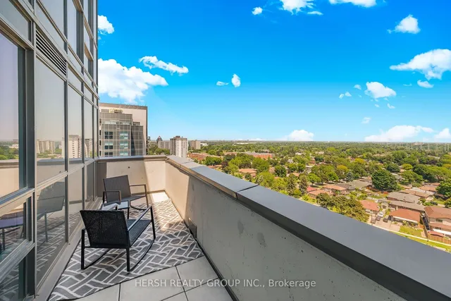 Additional image 14 of 10 Meadowglen Pl Unit LPH5