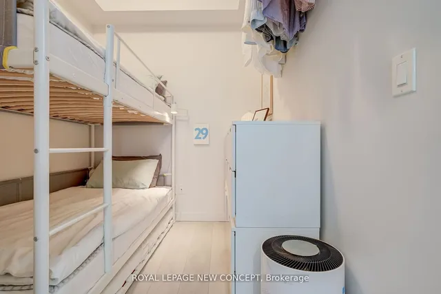 Additional image 26 of 8 Eglinton Ave Unit 3412