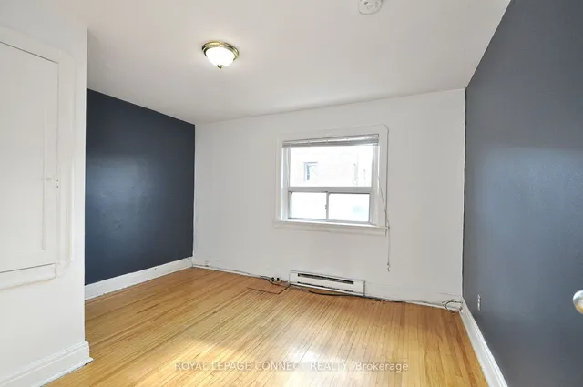 Additional image 3 of 199 Islington Ave