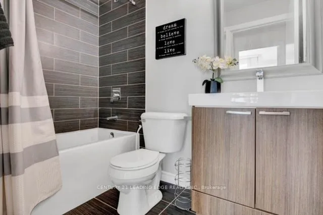 Additional image 18 of 1328 Birchmount Rd Unit 901