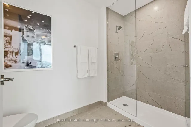 Additional image 18 of 1928 Lake Shore Blvd Unit 3815w