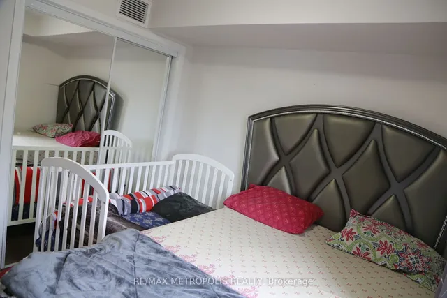 Additional image 14 of 5225 Finch Ave Unit 329