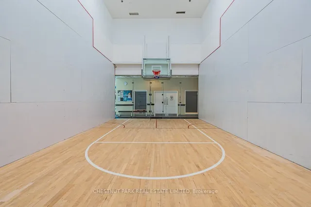 Additional image 26 of 99 Harbour Sq Unit 1008