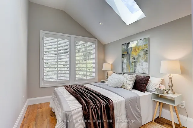 Additional image 35 of 14 Marion St