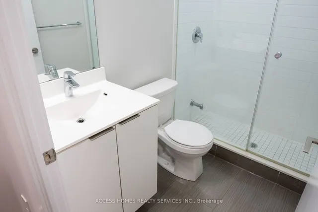 Additional image 11 of 20 Shore Breeze Dr Unit 307