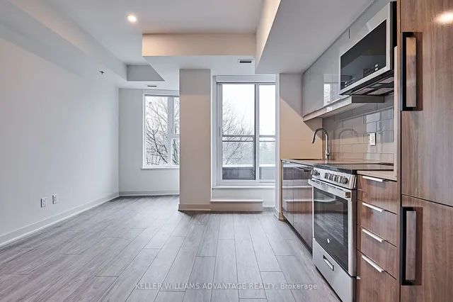 Additional image 8 of 90 Glen Everest Rd Unit 314